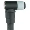 Image de Raccord de valve pour pompe valve SKS Schwalbe Clik TU