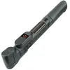 Image de Mini gonfleur manomètre digital SKS Injex 290 mm