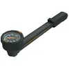 Image de Pompe à main SKS Hinchador USP Para Horquilla Suspension 278 mm