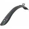Image de Garde-boue arrière SKS beavertail xl 26-28" 90 mm TU