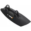 Image de Garde-boue pour fixation sur tube inférieur du cadre SKS Mud-x TU