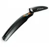 Image de Garde-boue avant fourche suspension SKS shockBoard TU