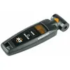 Image de Manomètre toutes valves SKS Airchecker TU