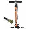 Image de Pompe à pied SKS Rennkompressor valve Presta 650 mm 650 mm