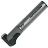 Image de Sks Pompe Supershort Plastique/Alu 164 Mm