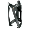 Image de Sks Porte-Bidon Noir