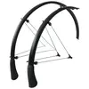 Image de Garde-boue SKS Bluemels 28 35 mm (x2) TU