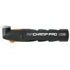 Image de Mini pompe à main CO2 SKS Airchamp Pro 16 g TU