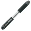Image de Sks 10475 Mini-Pompe Raceday Argent