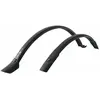 Image de Garde-boue SKS velo 42 urban 28 (x2) TU