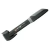Image de Pompe Sks Injex Lite Zoom