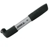 Image de Pompe Sks Rookie Xl