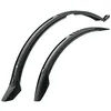Image de Sks Velo 65 Mountain - Set De Garde-Boues - Noir 2014 Paire Garde Boue