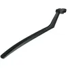 Image de Garde-Boue Ã La Tige De Selle Sks S-Blade 28