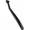 Image de Garde-boue à la tige de selle SKS S-Blade 28 TU