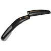 Image de Sks 11095 Garde-Boue Shockblade 26/27,5 Noir