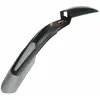 Image de Garde-boue avant SKS shockblade 28 +29 TU