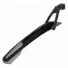Image de Sks Mudguard X-Blade Ii 26/27.5