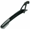 Image de Garde-boue arrière SKS X-Blade 28 +29 TU