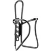 Image de Porte bidon SKS wirecage aluminium TU