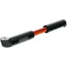 Image de Mini Pompe Sks Airboy Noir
