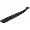 Image de Garde-boue arrière SKS x-tra dry xl 26-29" 3.0 TU