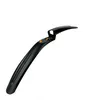 Image de Garde-Boue Avant Sks Shockboard Xl