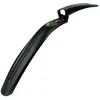 Image de Garde-boue avant fixation au tube de la fourche SKS shockboard xl 26-29" TU