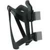 Image de Porte bidon avec fixation scratch SKS anywhere 50-80 mm TU