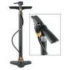Image de Pompe Sks Air X Press 8 Avec ManomÃ¨tre