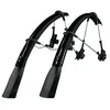 Image de Sks Raceblade Pro 700x18-23mm