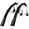 Image de Garde-boue SKS RaceBlade pro 700x18-23 mm (x2) TU