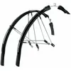 Image de Garde-boue SKS RaceBlade long 28 (x2) TU
