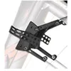 Image de Lot De Garde-Boues Sks Raceblade 28x25 Mm Pro Xl