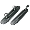 Image de Jeu De Garde-Boues Sks Fat Board Noir