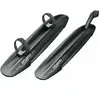 Image de Garde-boue pour fat bikes SKS fat Board (x2) Noir TU 711563
