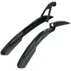 Image de Garde-boue SKS Blade 27.5plus/29 (x2) TU