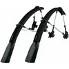 Image de Garde-boue SKS RaceBlade pro 700x25 mm (x2) TU