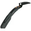 Image de Garde-boue avant SKS shockblade 29 TU