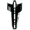 Image de Porte bidon SKS velocage TU