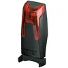 Image de Éclairage arrière SKS Monkeylight 90x25x38 mm