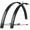 Image de Garde-boues SKS bluemels trekking edge al 28" 42 mm (x2) TU