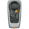 Image de Pompe à pied toutes valves SKS Airstep 7.0 TU