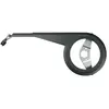 Image de Garde-chaîne pour dérailleur arrière SKS Chainbow 46-48T 199 mm