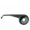 Image de Garde-chaîne SKS Chainbow E-Bike Bosch 38T