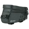 Image de Sacoche De Guidon Traveler Smart Noire