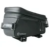 Image de Sacoche De Guidon Explorer Smart Noire