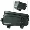 Image de Sacoche de cadre SKS Explorer Smart 158g 1.35L 1,35 L
