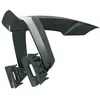Image de Garde-Boue Speedrocker Noir