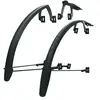 Image de Garde-boue SKS Speedrocker 28 (x2) TU